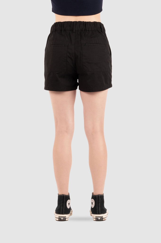 Short Goetz SHORTS NOW 