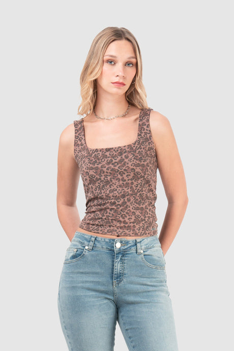 Polo Slim Fit Darius POLOS NOW 