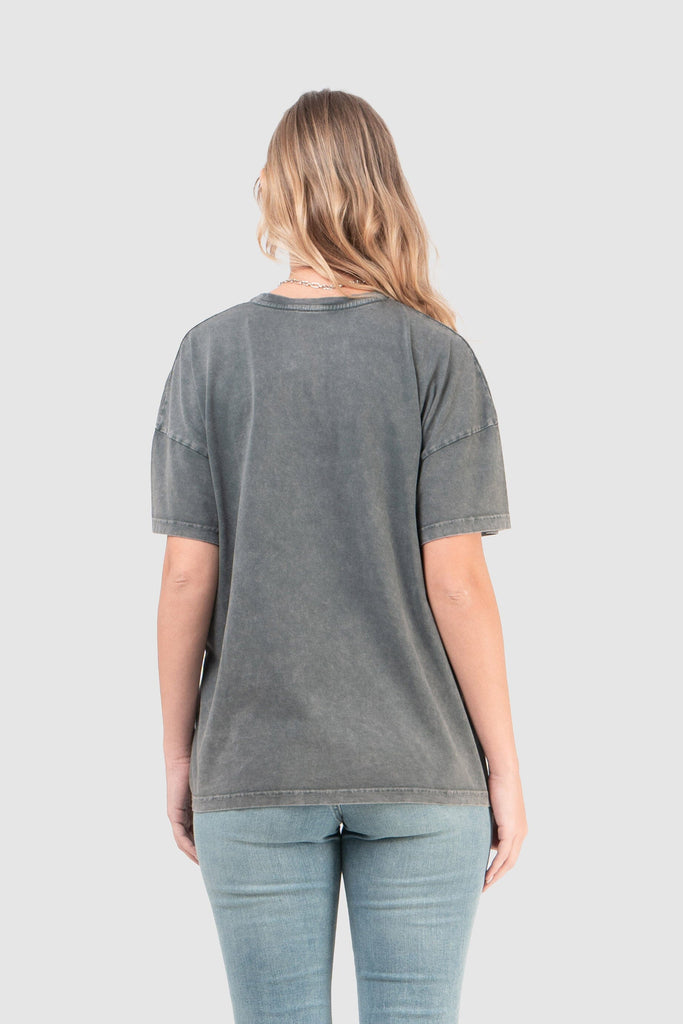 Polo Oversize Fit Venus POLOS NOW 