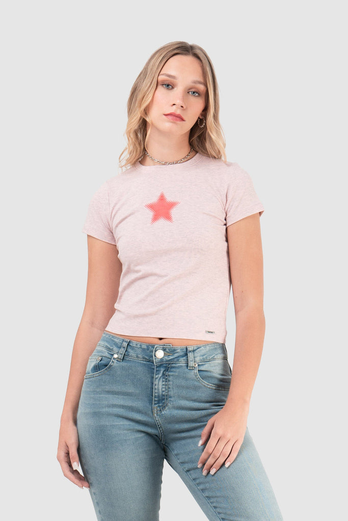 Polo Baby Tee Storni POLOS NOW 