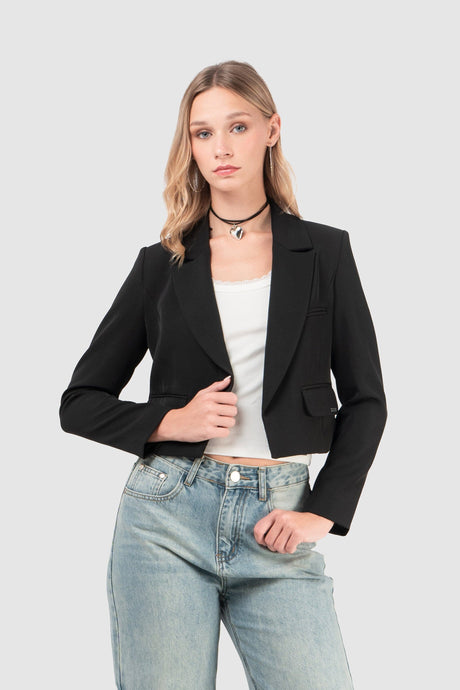 Blazer Slim Fit Salins BLAZERS NOW 