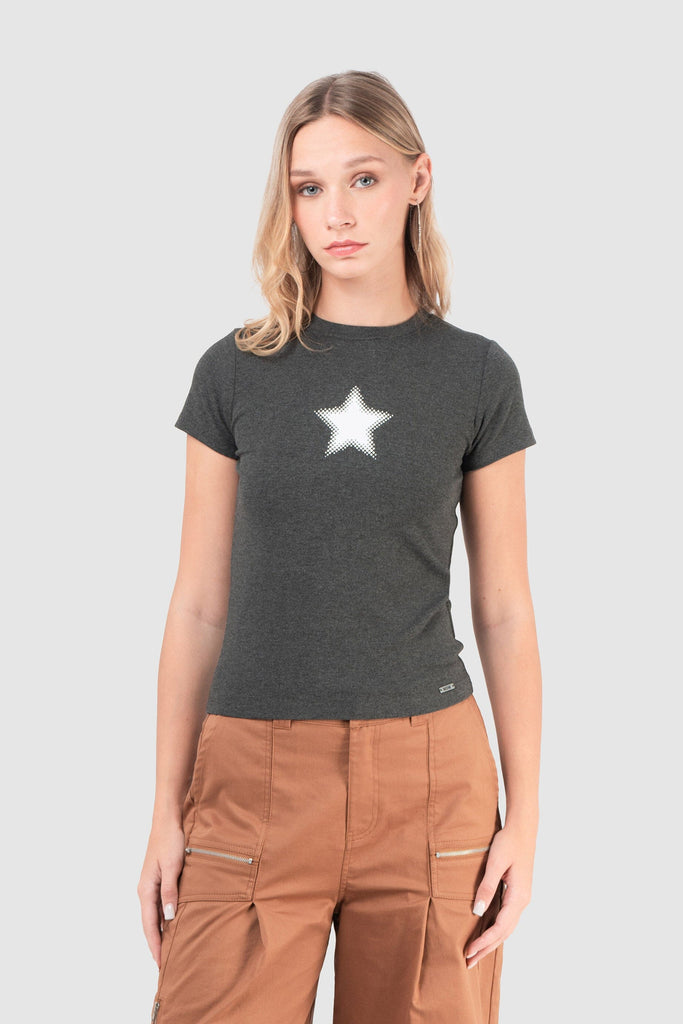 Polo Baby Tee Storni POLOS NOW 