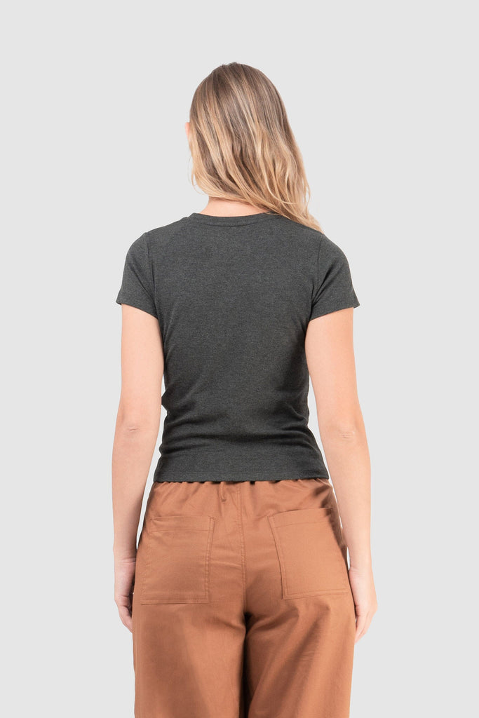 Polo Baby Tee Storni POLOS NOW 