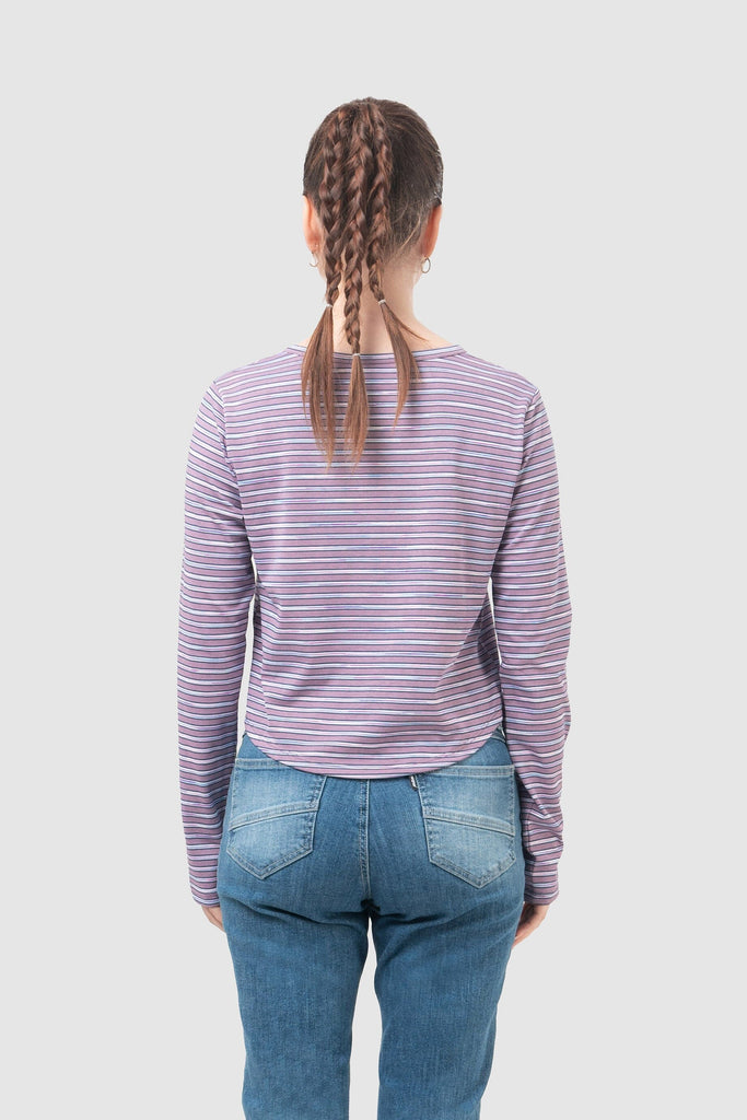 Polo RegularFit Philpot POLOS NOW 