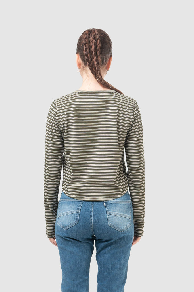 Polo RegularFit Philpot POLOS NOW 