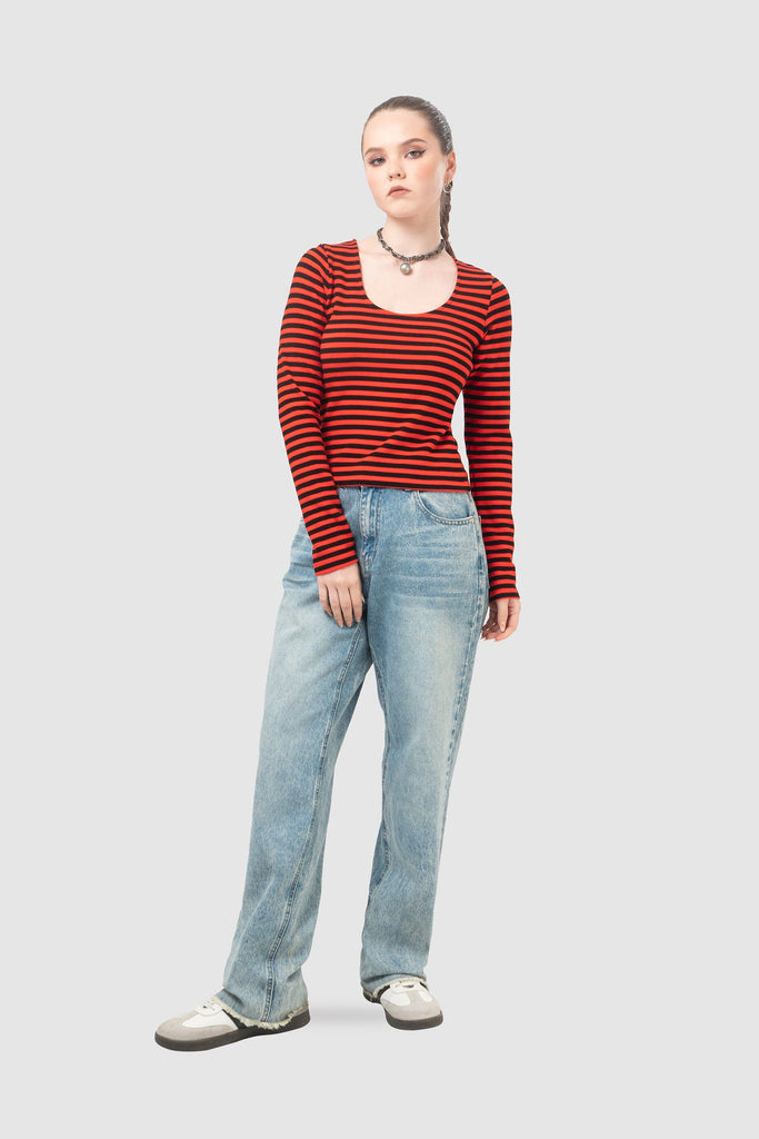 Polo Slim Fit Judge POLOS NOW 