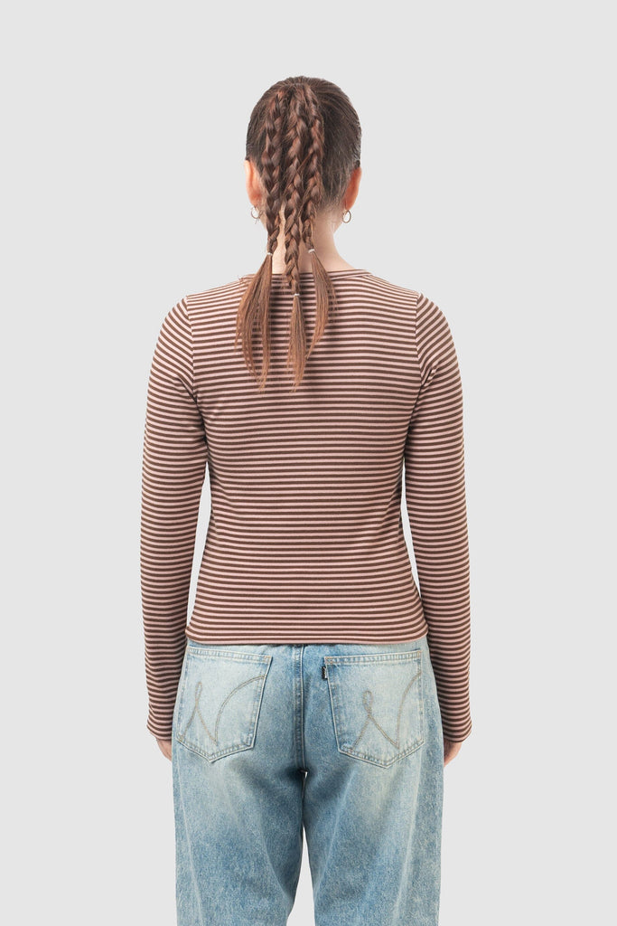 Polo Slim Fit Inny POLOS NOW 