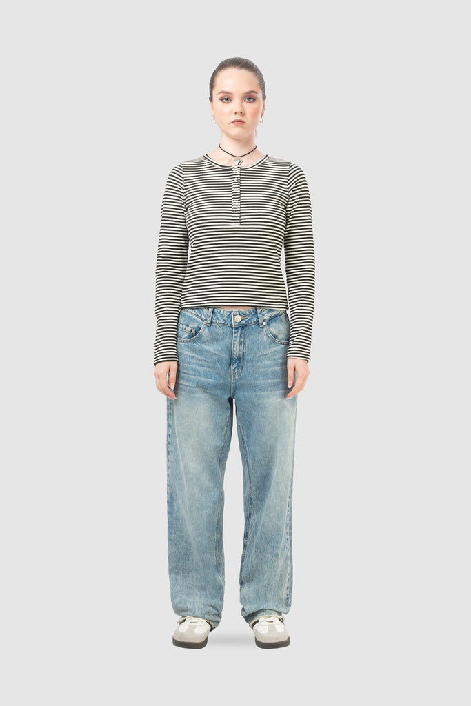 Polo Slim Fit Inny POLOS NOW 