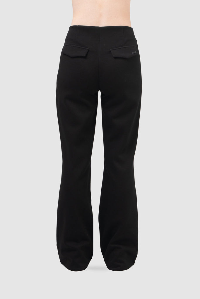 Pantalón Flare Fit Fred PANTALONES NOW 