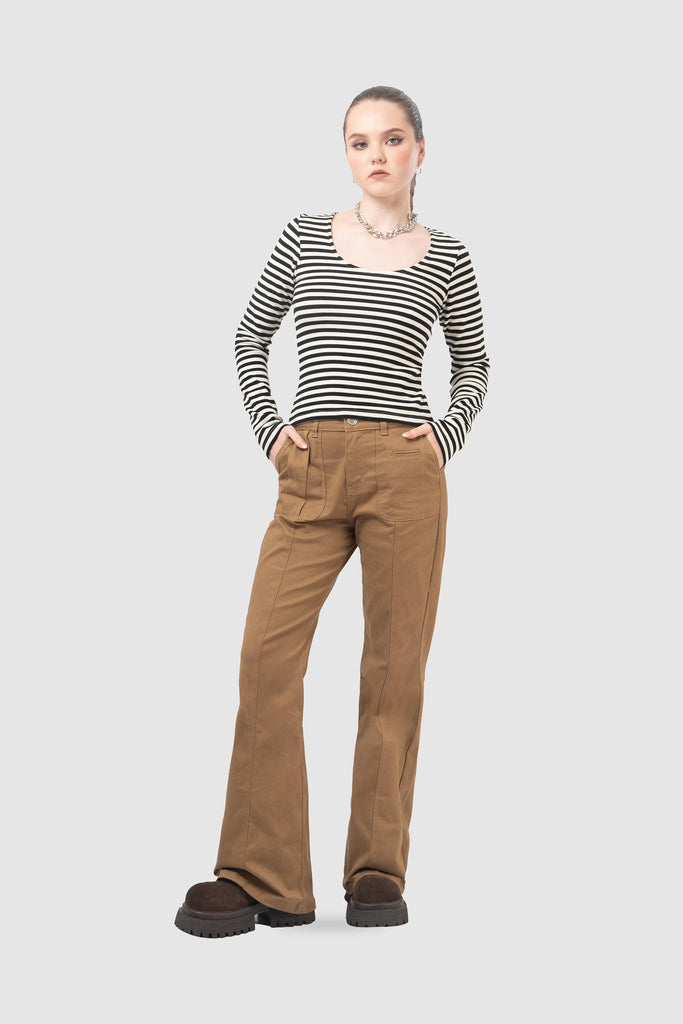 Polo Slim Fit Judge POLOS NOW 