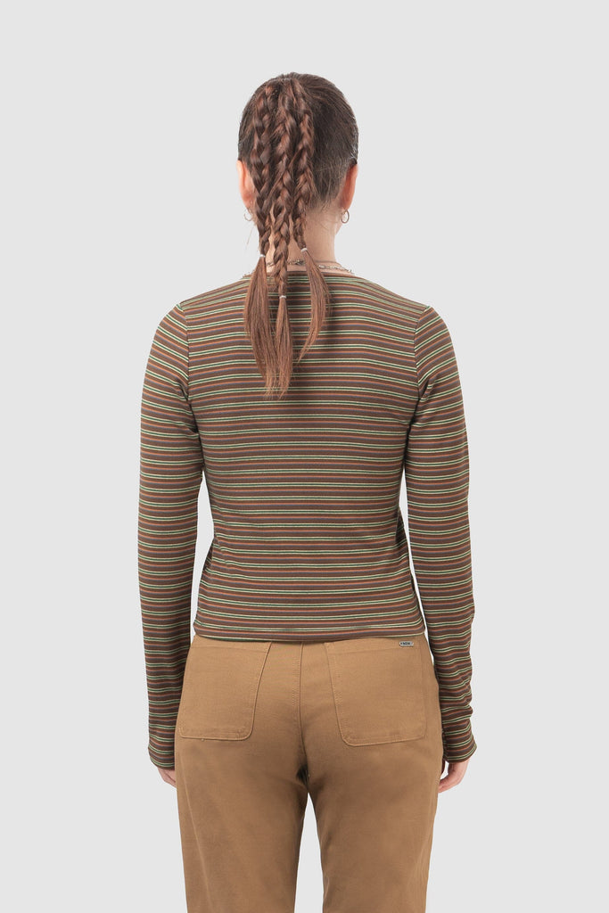 Polo Slim Fit Pressman POLOS NOW 