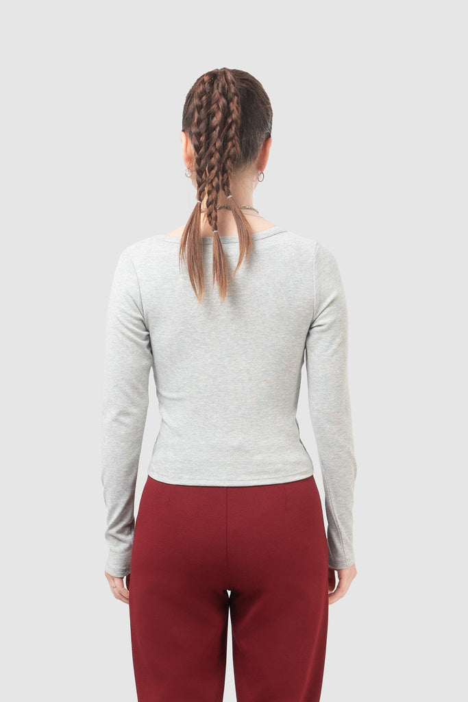 Polo Slim Fit Sykes POLOS NOW 