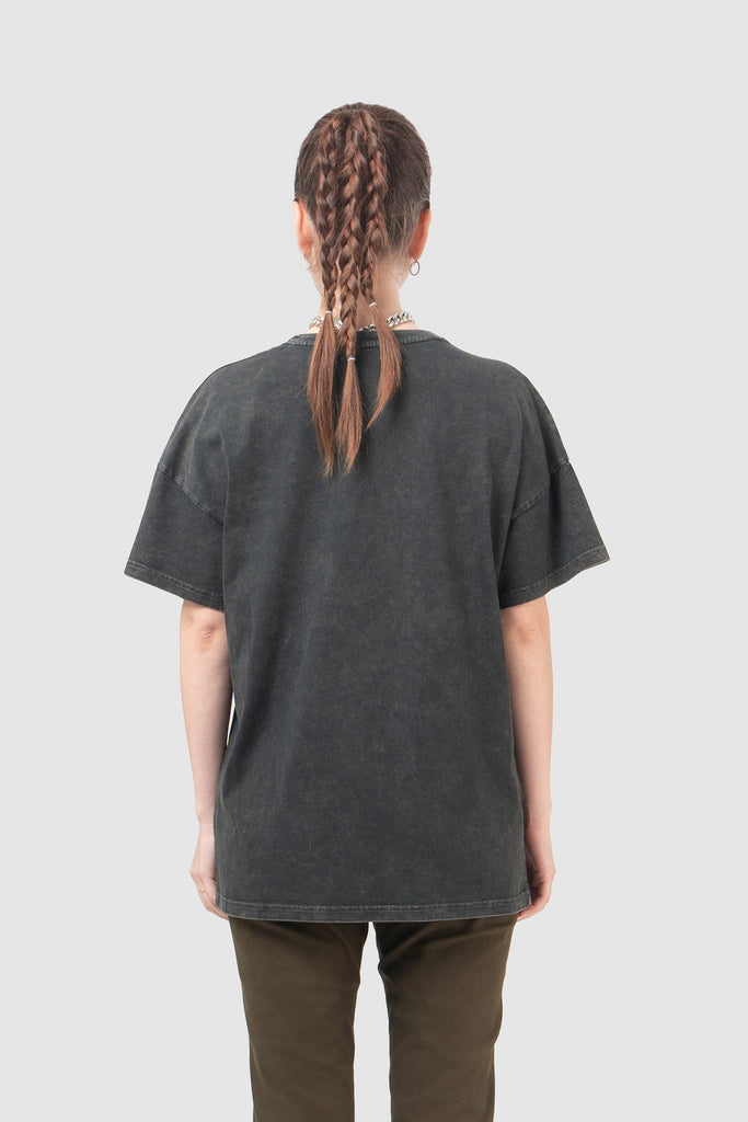 Polo Oversize Fit Fletch POLOS NOW 