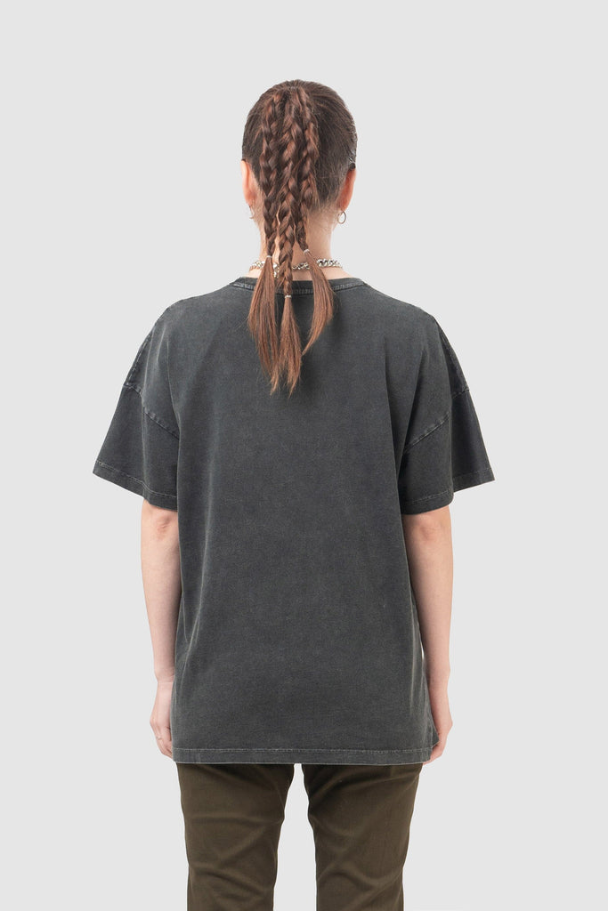 Polo Oversize Fit Earlene POLOS NOW 