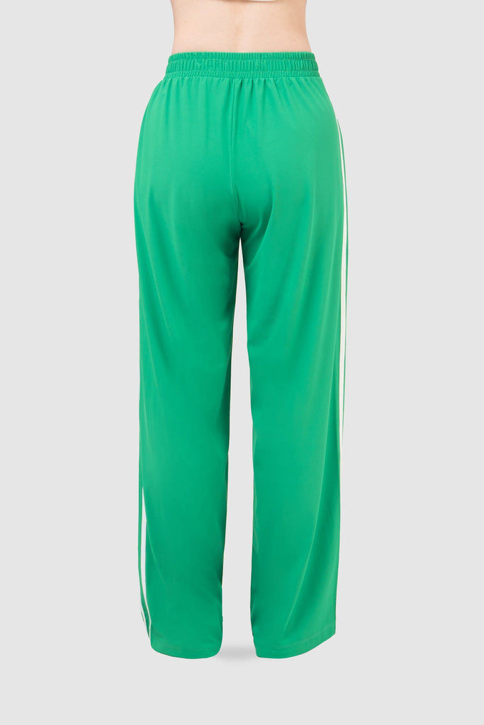 Jogger Wide Leg Fit Henao JOGGERS NOW 