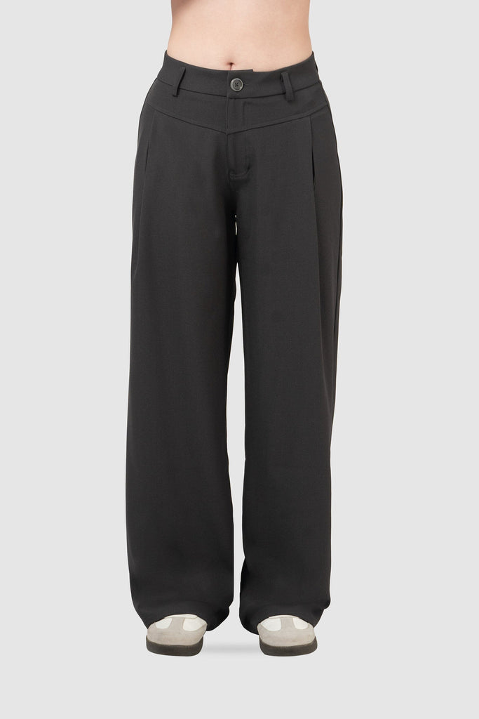 Pantalón Recto Fit Ben PANTALONES NOW 