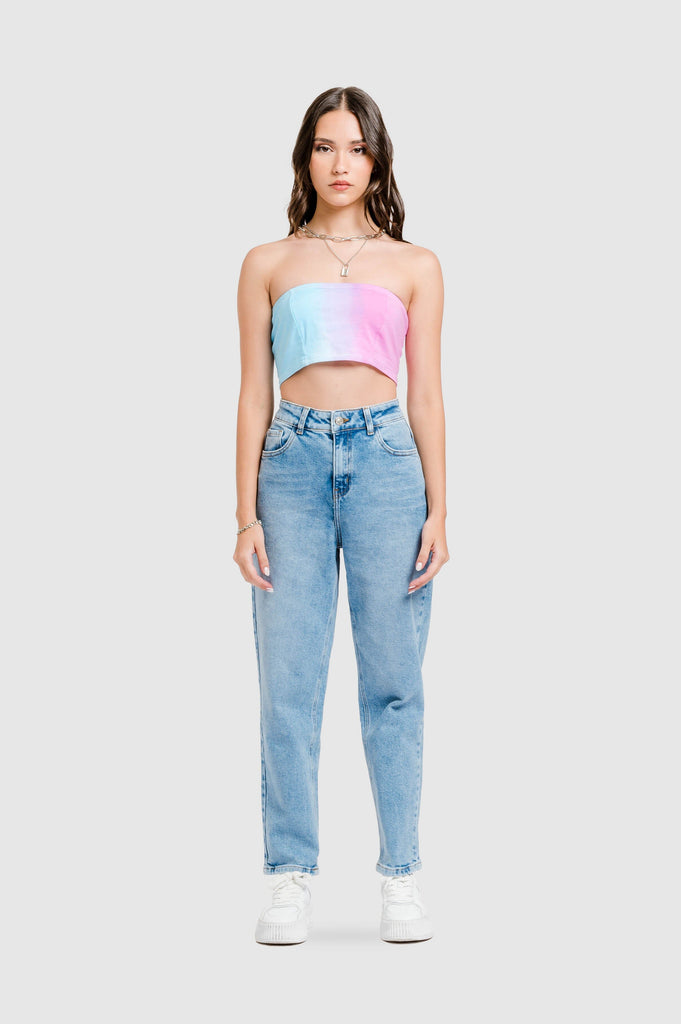 Croptop Nany CROPTOPS NOW 