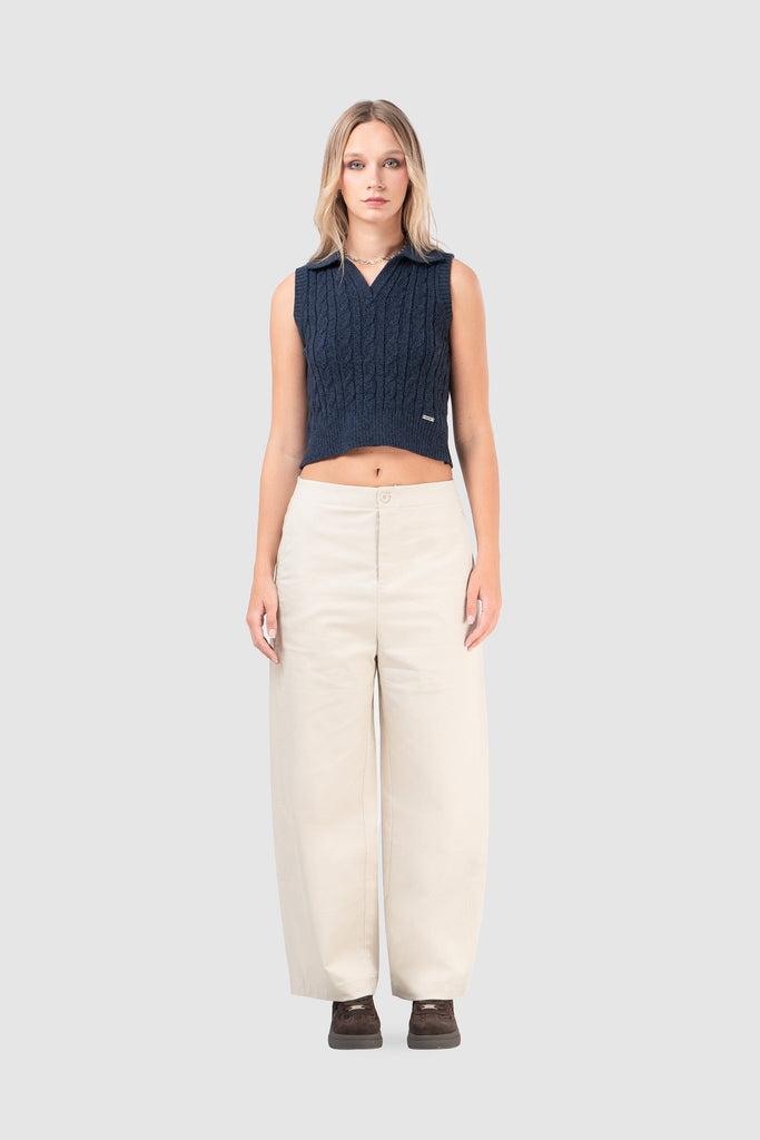 Polo Camisero Burnett POLOS NOW 