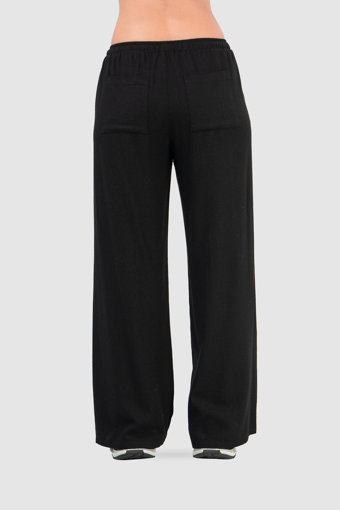 Pantalón Recto Mullen PANTALONES NOW 