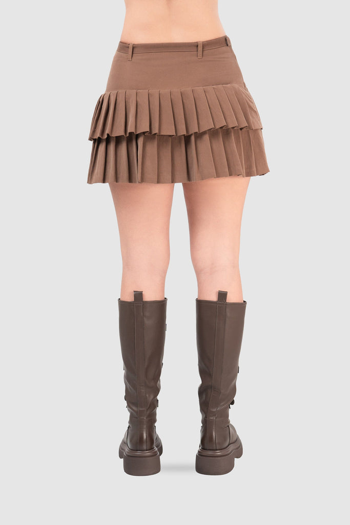 Mini Falda Epy FALDAS NOW 