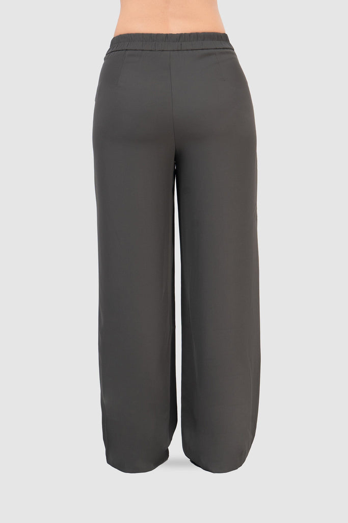 Pantalón Recto Croker PANTALONES NOW 