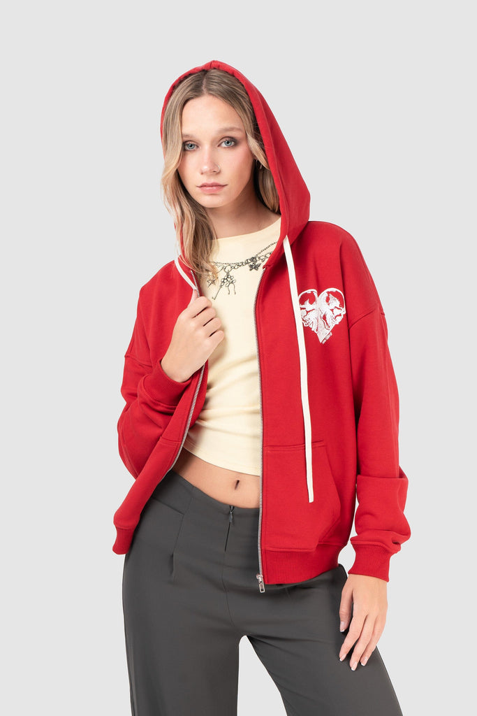 Polera Regular Fit Cranmer POLERAS NOW 