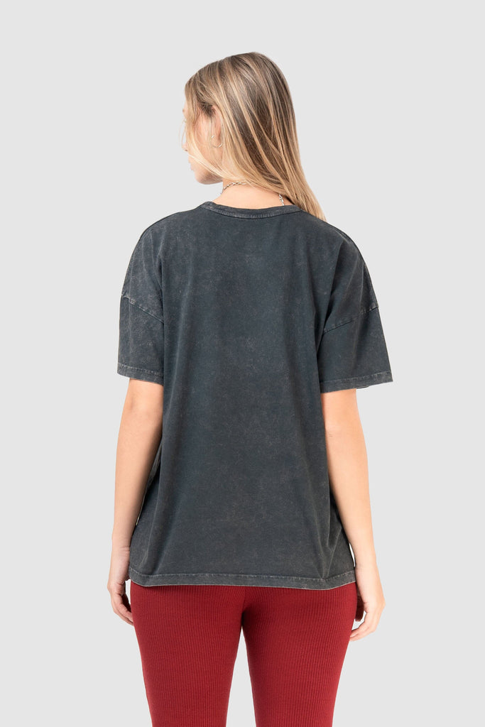 Polo Oversize Fit Klyf POLOS NOW 