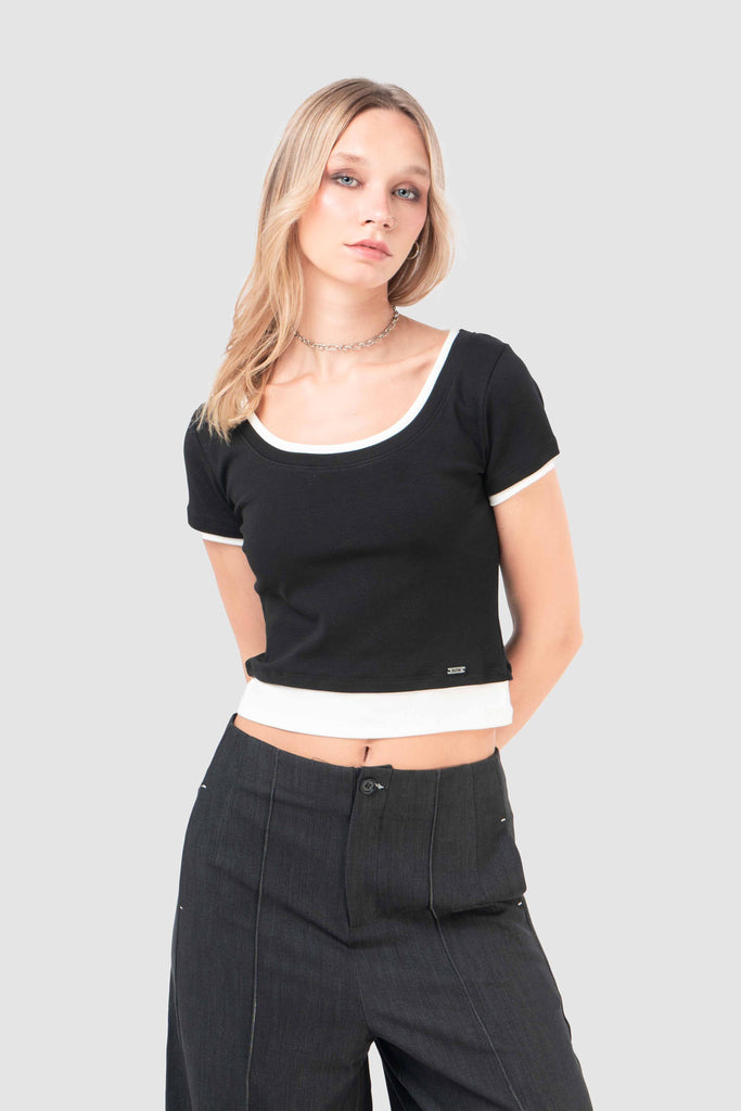 Polo Any Time Gavote POLOS NOW 