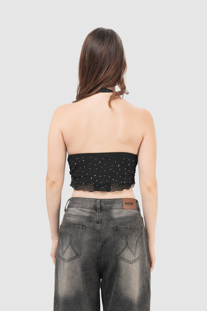 Croptop Bingley CROPTOPS NOW 