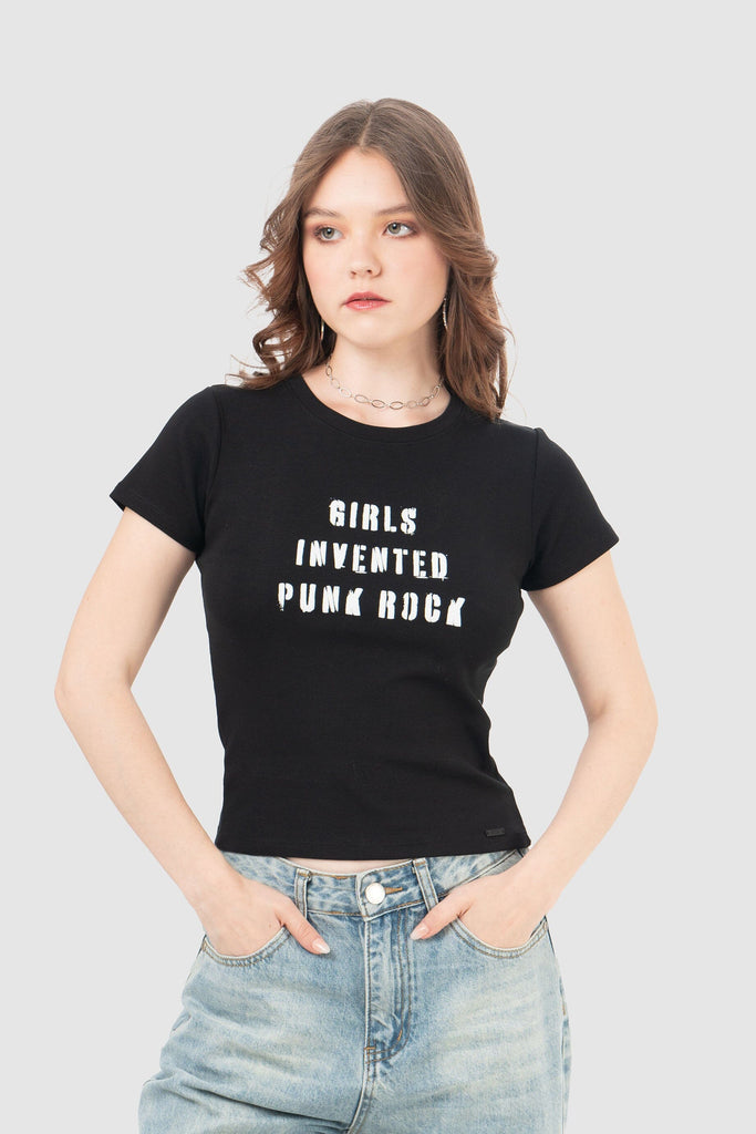 Polo Baby Tee Owen POLOS NOW 