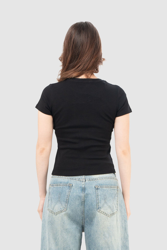 Polo Baby Tee Owen POLOS NOW 