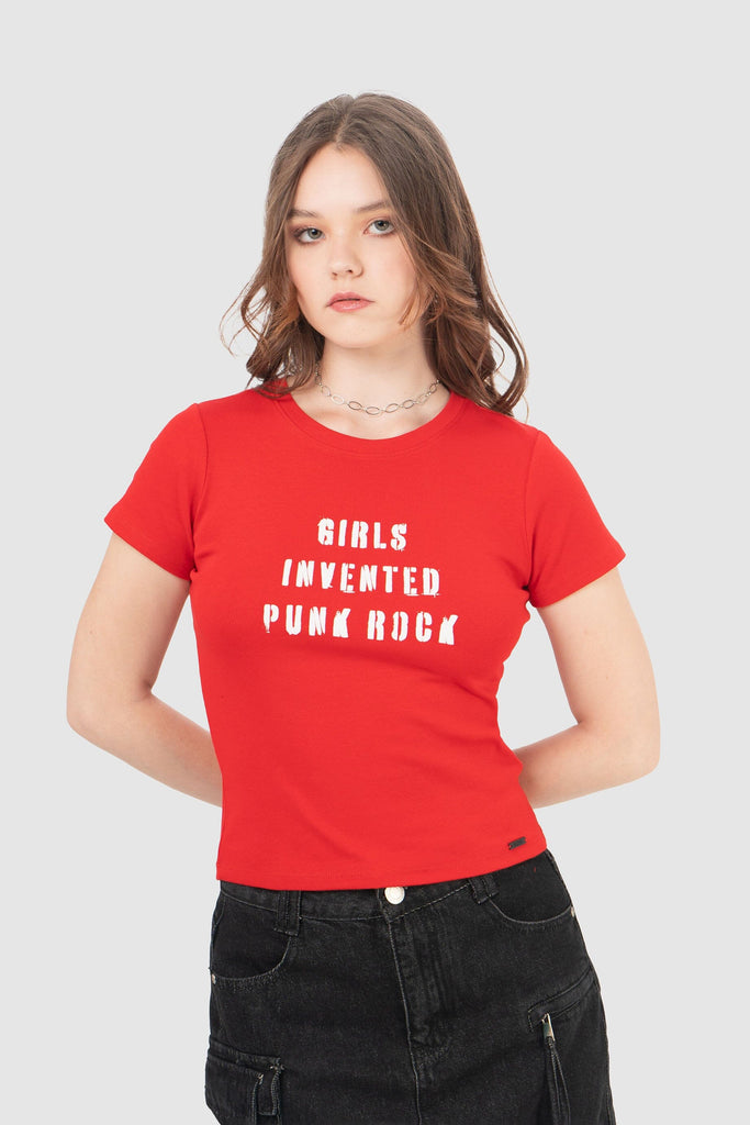 Polo Baby Tee Owen POLOS NOW 