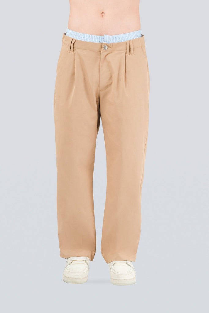 Pantalón Tailoring Renn PANTALONES THE LOST BOYS 