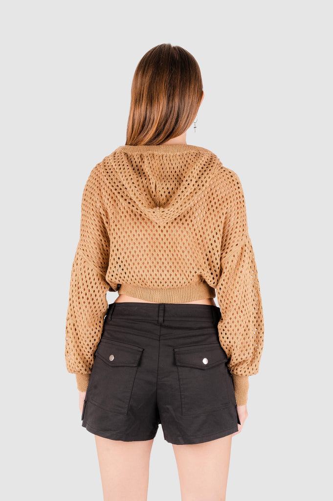 Polera Florencia POLERAS NOW 