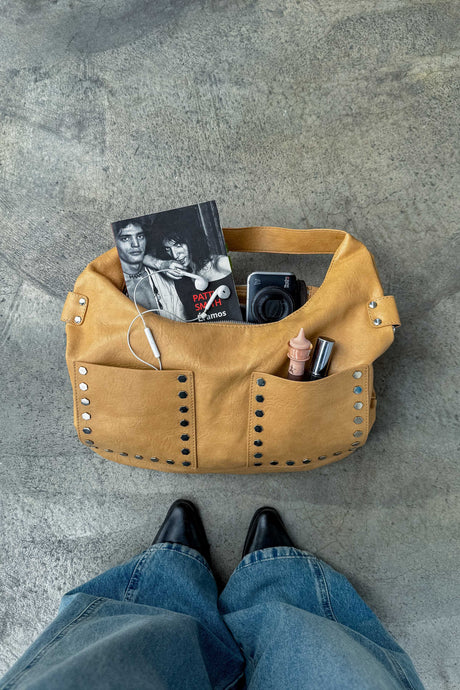 Bolso Mado Big BOLSOS NOW 