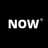 NOW® │ Tienda de Ropa, Accesorios y más logo