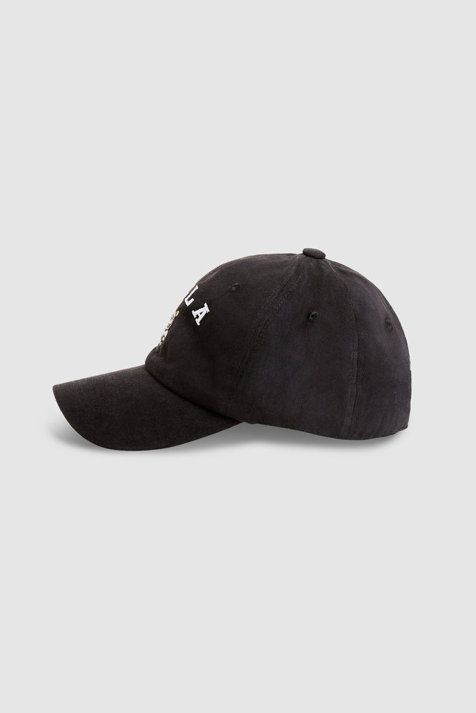 Gorra Jocker Ever GORRAS NOW Negro 