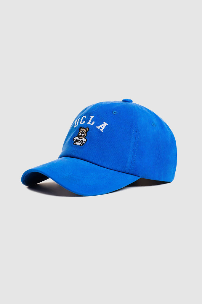 Gorra Jocker Ever GORRAS NOW Azulino 