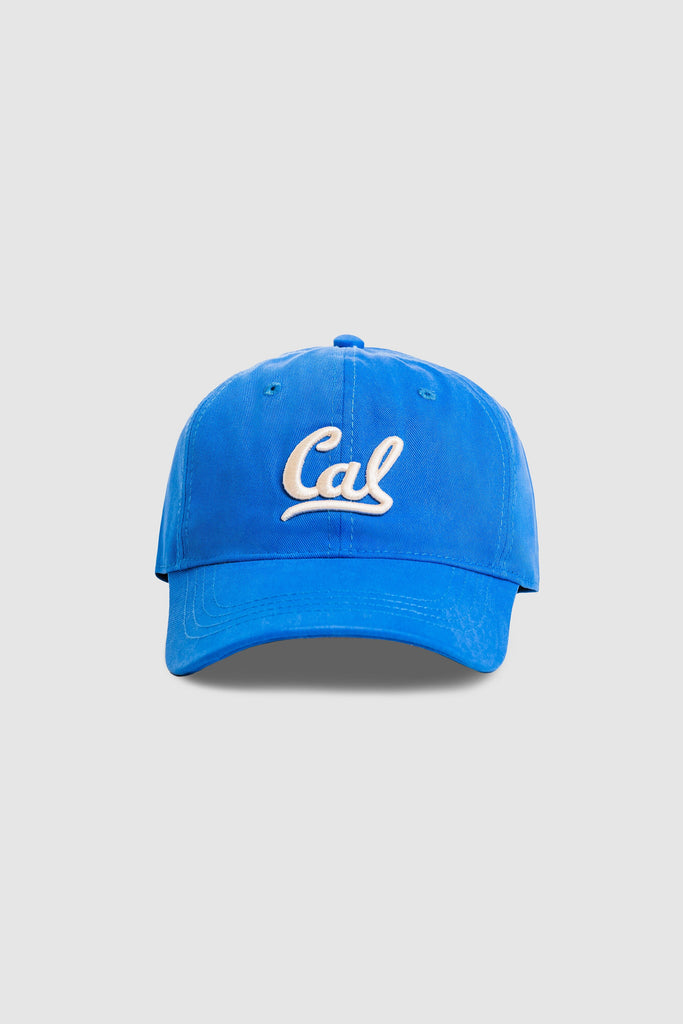 Gorra Jocker Dream - Azul GORRAS NOW Peru 