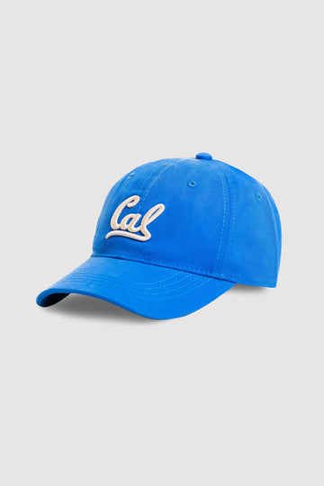 Gorra Jocker Dream - Azul GORRAS NOW Peru 