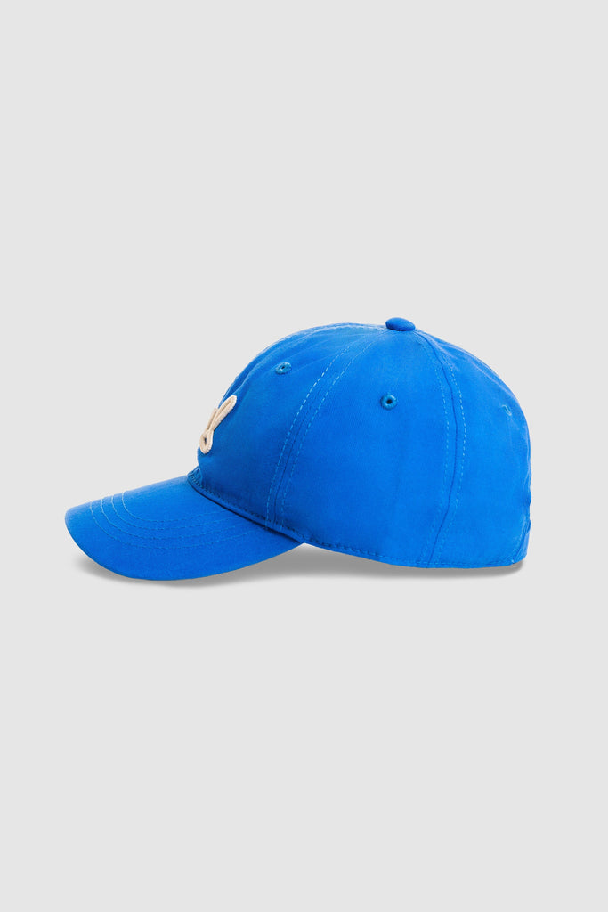 Gorra Jocker Dream - Azul GORRAS NOW Peru 