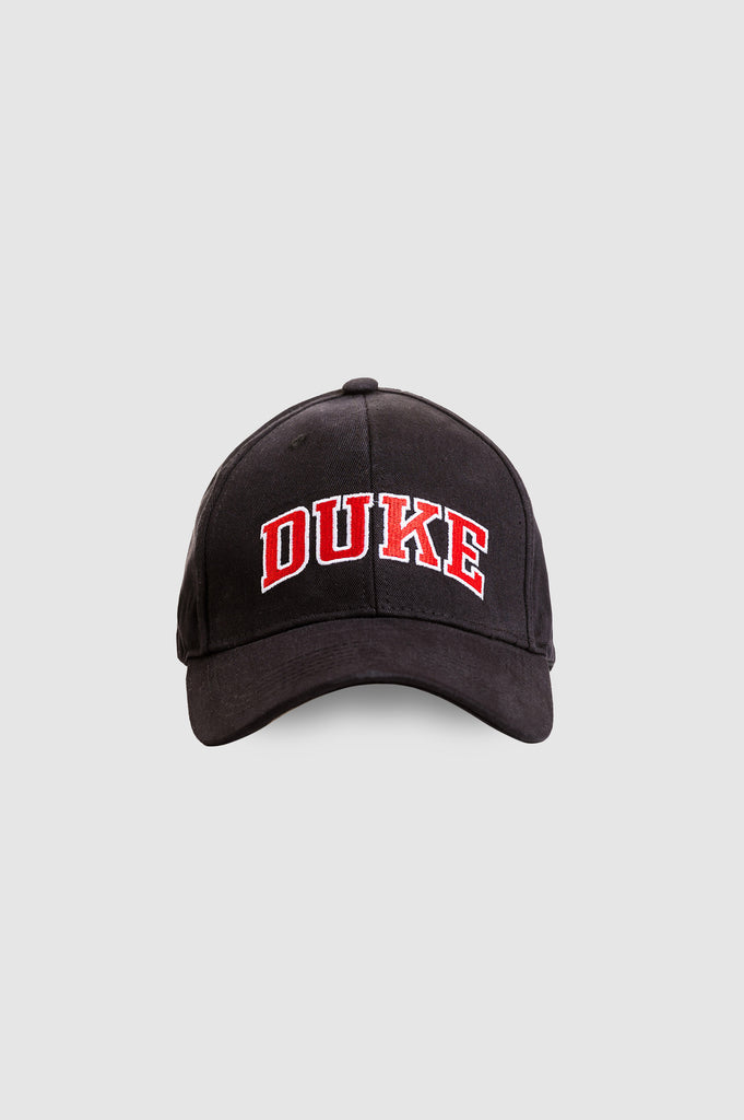 Gorra Jocker Duke GORRAS NOW 