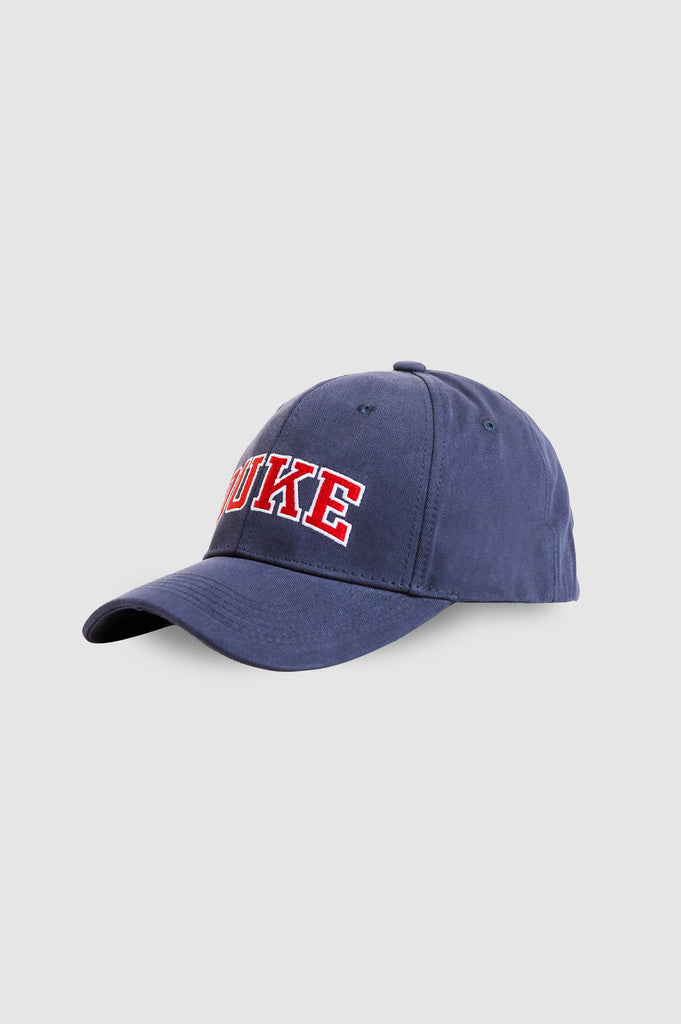 Gorra Jocker Duke GORRAS NOW Azul 