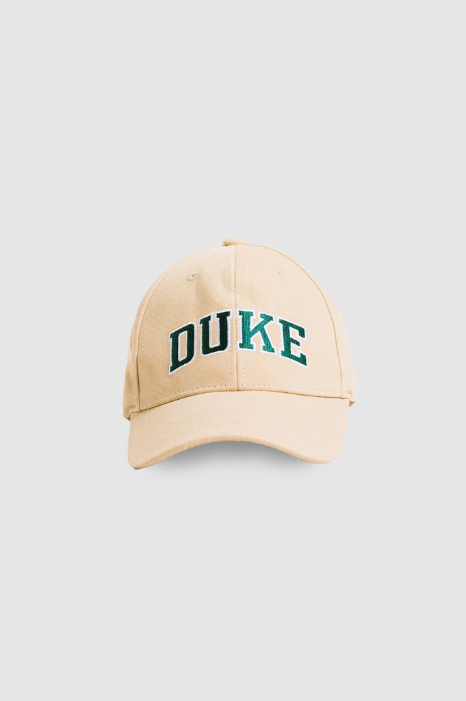 Gorra Jocker Duke GORRAS NOW 