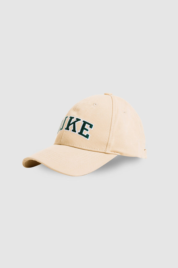 Gorra Jocker Duke GORRAS NOW Beige 