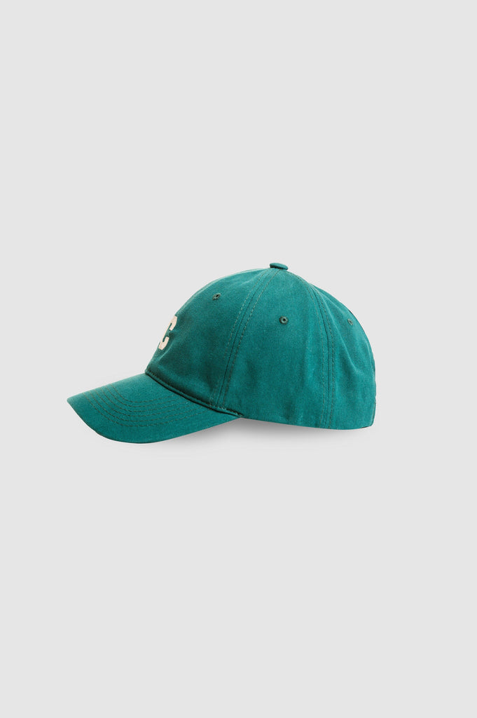 Gorra Jocker Valy GORRAS NOW 