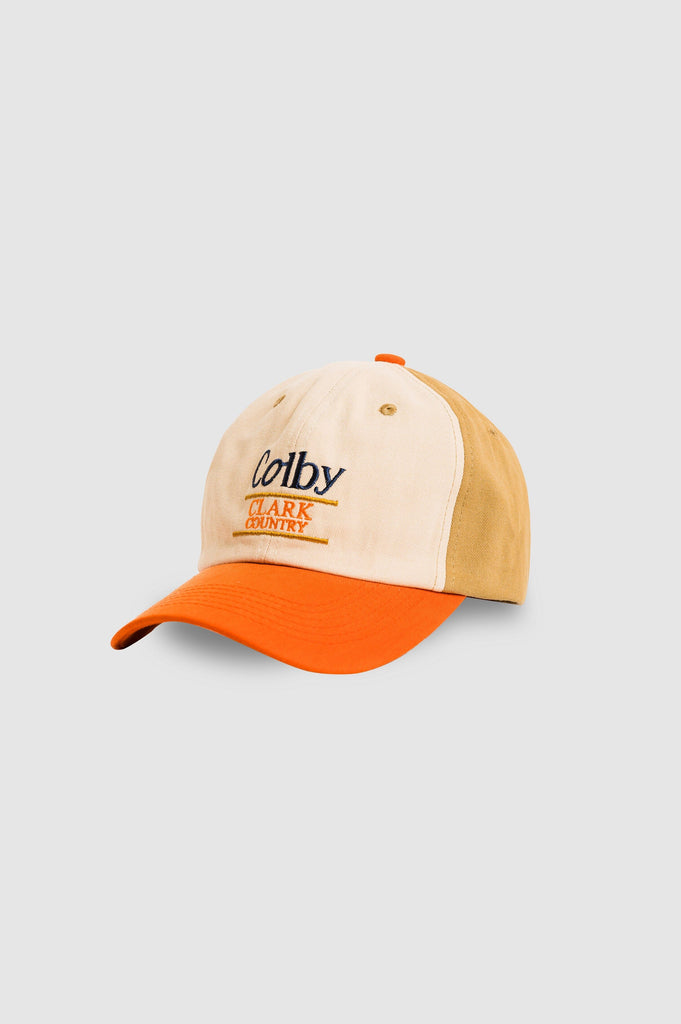 Gorra Colby GORRAS NOW 