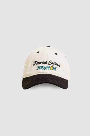 Gorra Jocker Loid GORRAS NOW Negro 