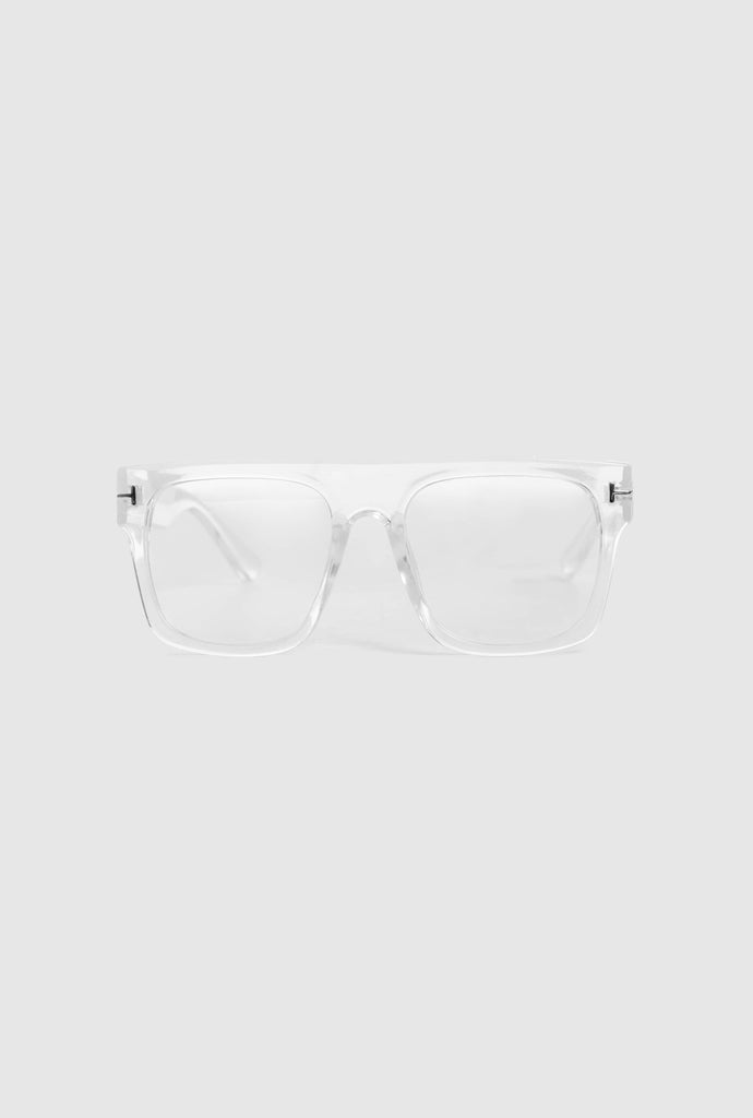 Lente Witt LENTES NOW Transparente 