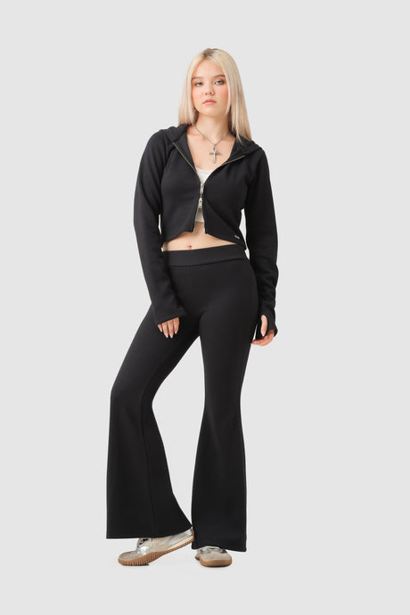 Polera Slim Fit Agata POLERAS NOW 